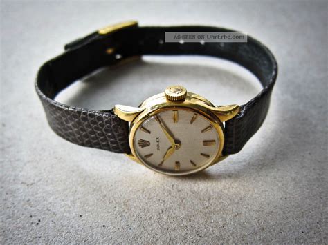 rolex damenuhr 1950|Rolex armbandduhren damen.